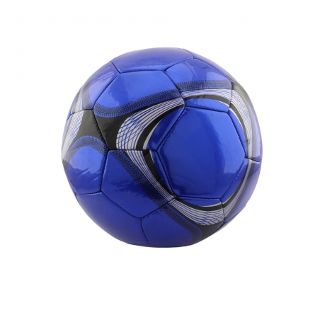 Balon de futbol