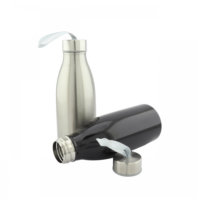 Botilito Silver 500 ml