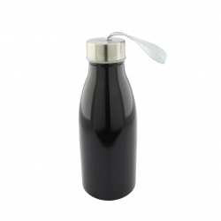 Botilito Silver 500 ml