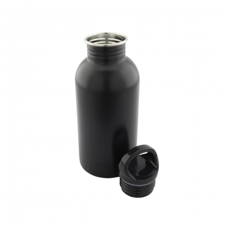Botilito Metalico Moyo 1