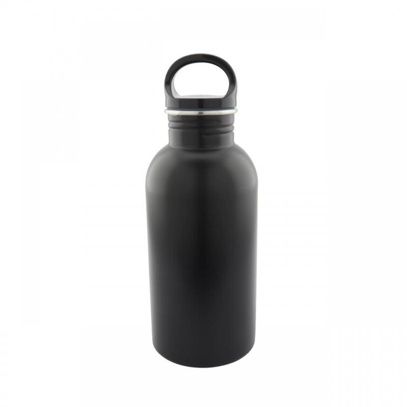 Botilito Metalico Moyo 1