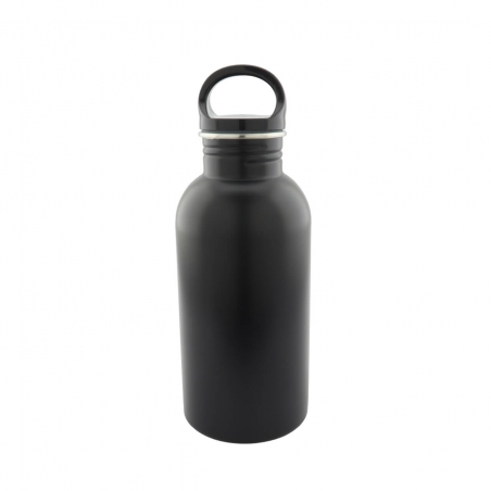 Botilito Metalico Moyo 1