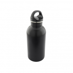 Botilito Metalico Moyo 1