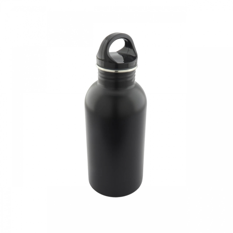 Botilito Metalico Moyo 1