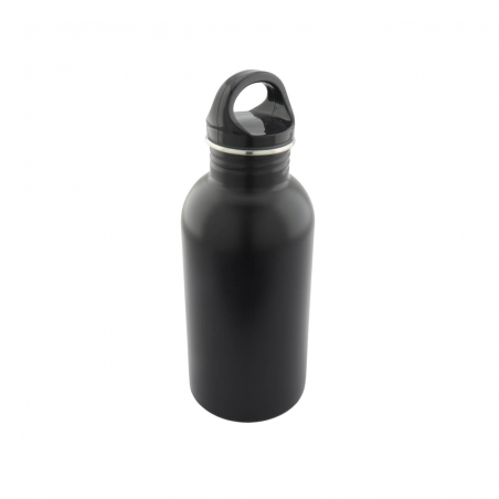 Botilito Metalico Moyo 1