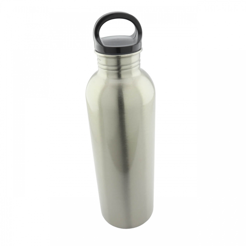 Botilito Metalico Moyo 2