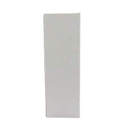 Botilito Barol 2