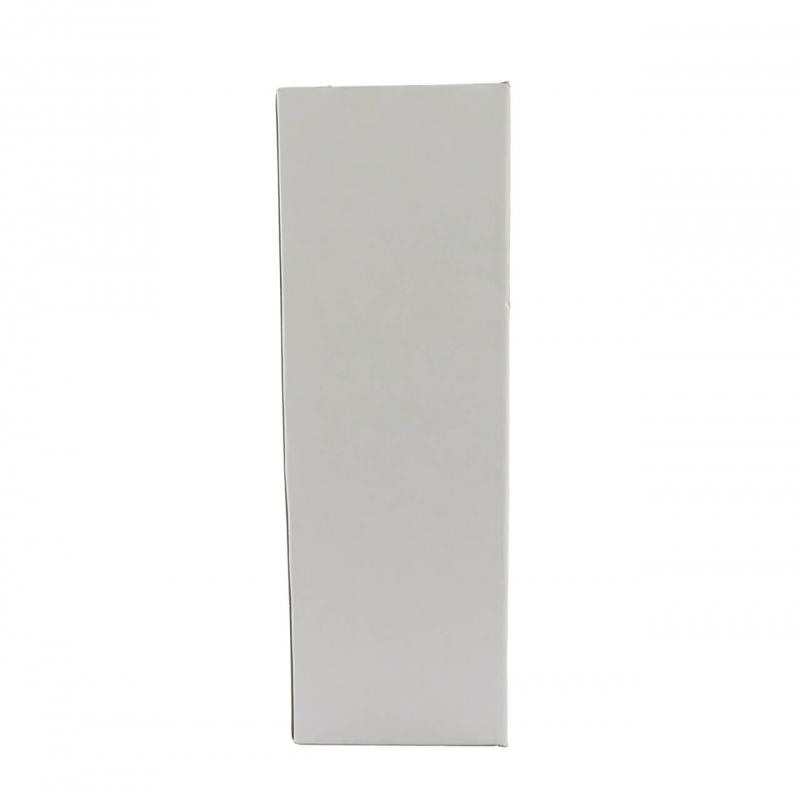 Botilito Barol 2