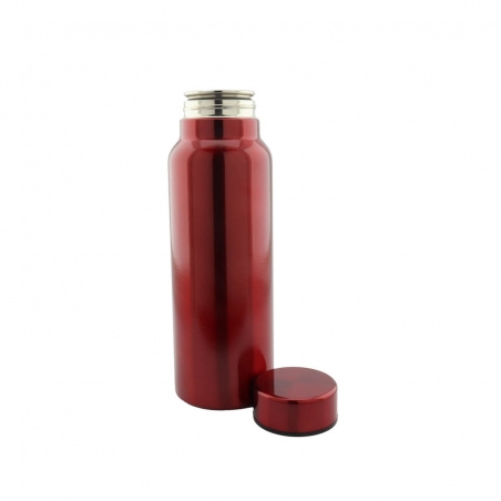 Botilito Barol 2
