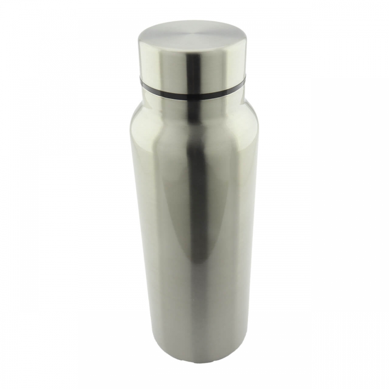 Botilito Barol 2