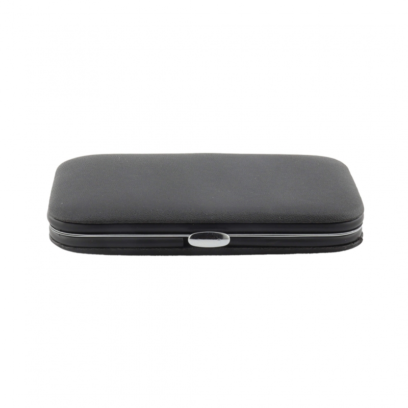 Set Manicure Classic
