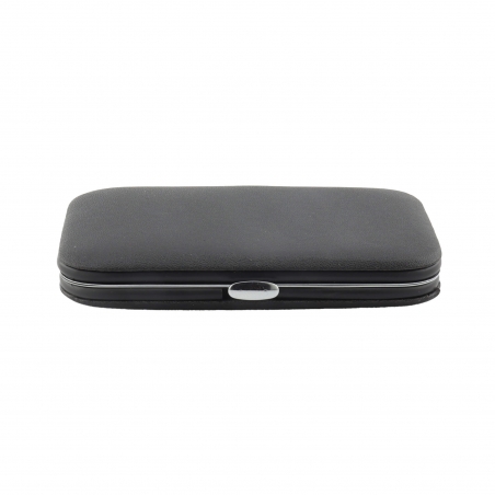 Set Manicure Classic