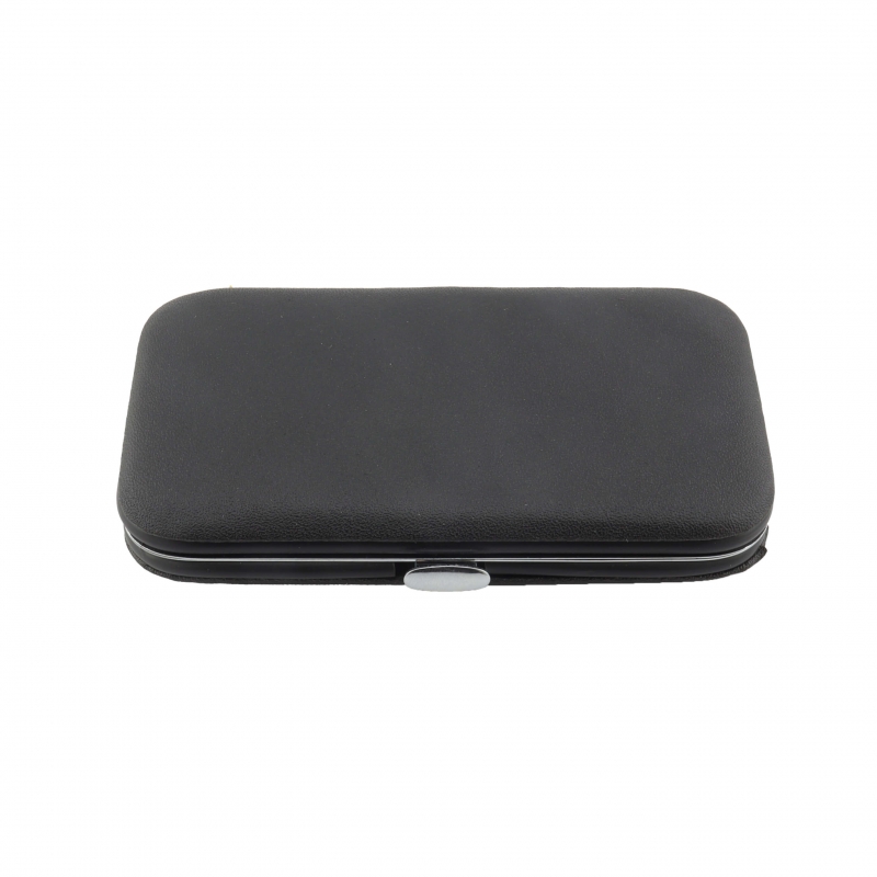 Set Manicure Classic