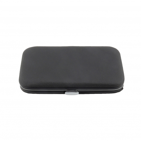 Set Manicure Classic