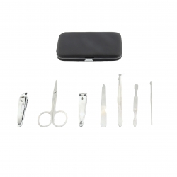 Set Manicure Classic