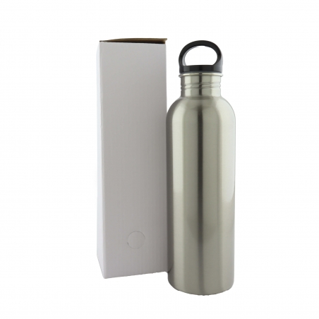 Botilito Metalico Moyo 2
