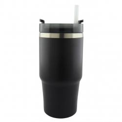 Vaso Viajero Vacuum
