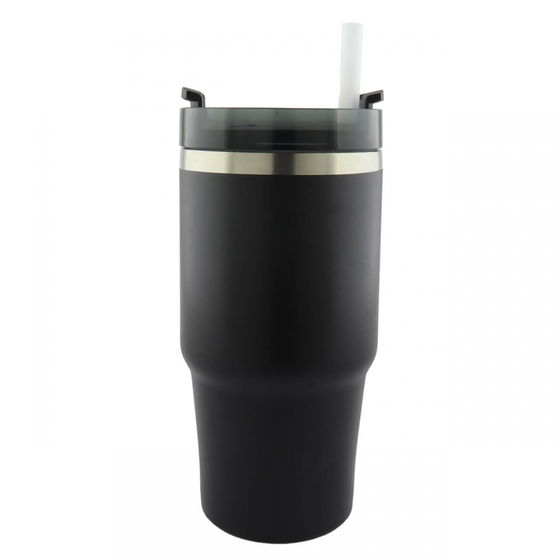 Vaso Viajero Vacuum