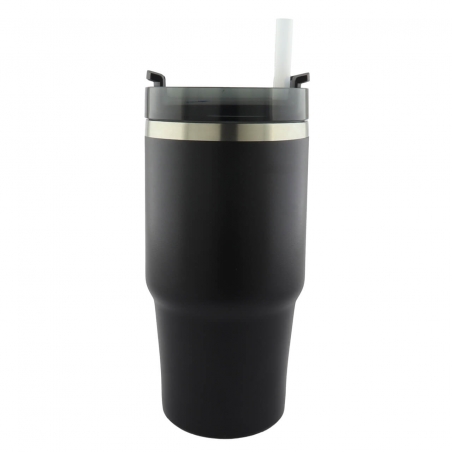 Vaso Viajero Vacuum