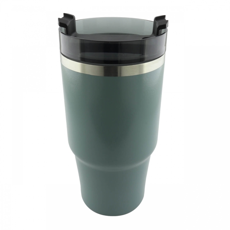 Vaso Viajero Vacuum