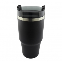 Vaso Viajero Vacuum