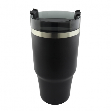 Vaso Viajero Vacuum