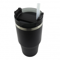 Vaso Viajero Vacuum