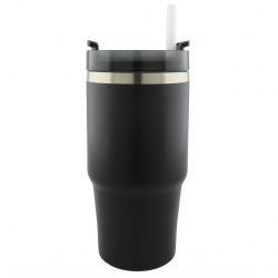 Vaso Viajero Vacuum