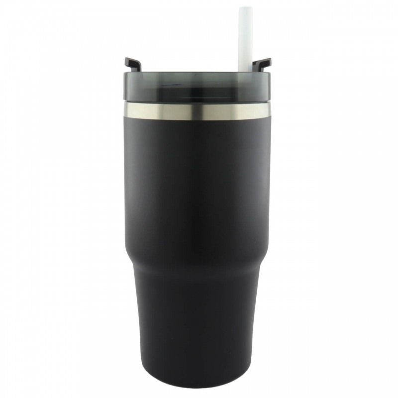 Vaso Viajero Vacuum