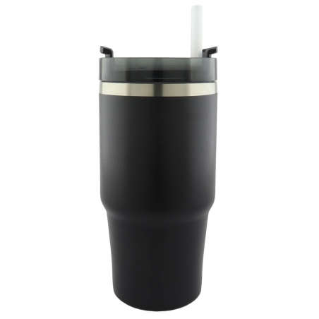 Vaso Viajero Vacuum