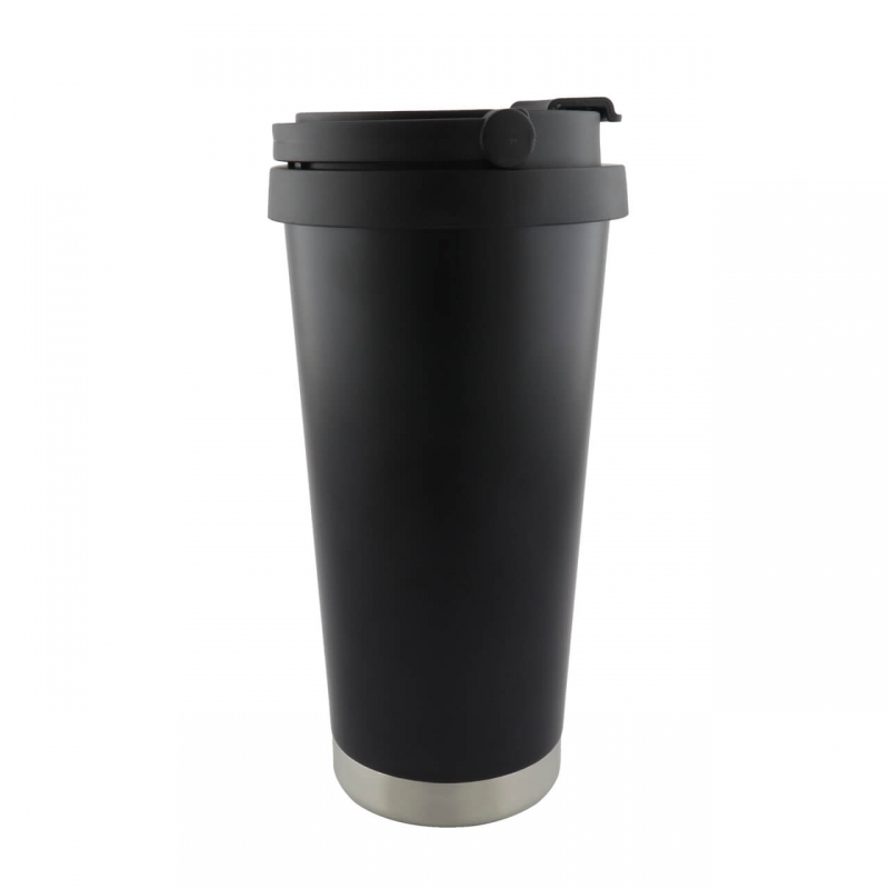 Vaso Viajero Vivio