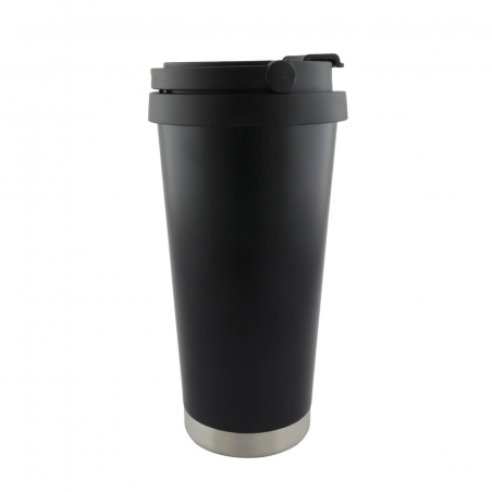 Vaso Viajero Vivio