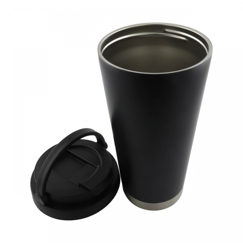 Vaso Viajero Vivio