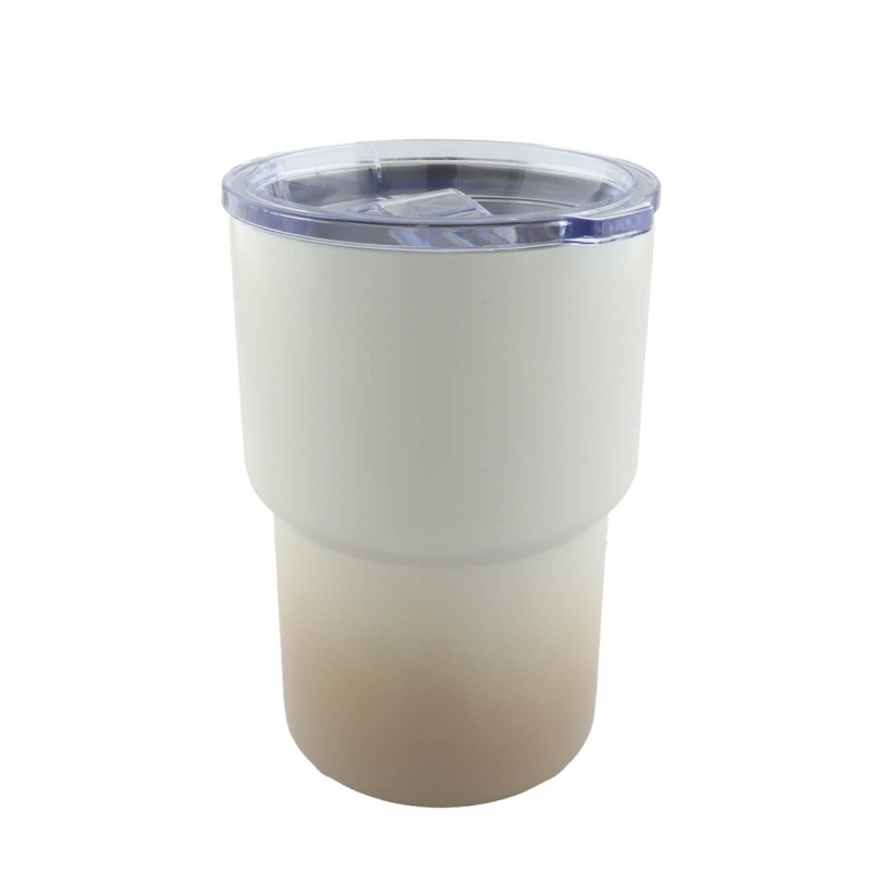 Vaso Viajero Winter