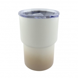 Vaso Viajero Winter