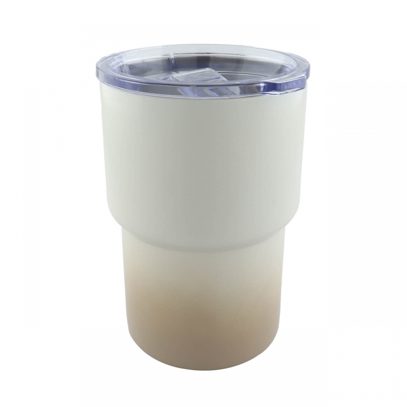 Vaso Viajero Winter