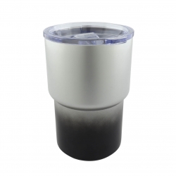 Vaso Viajero Winter