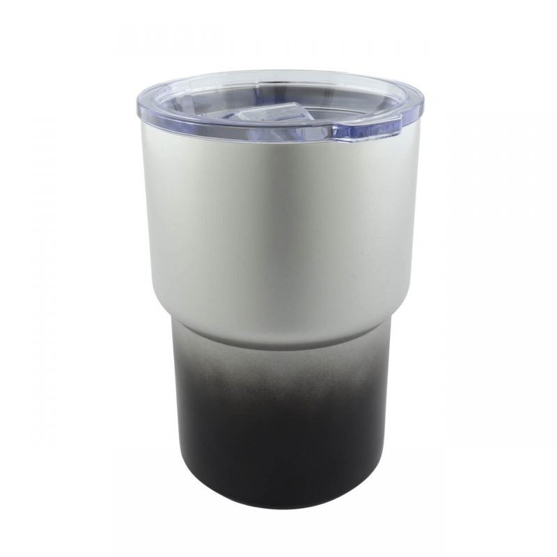 Vaso Viajero Winter