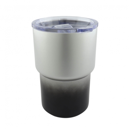 Vaso Viajero Winter
