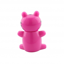 Esfero Gato No2