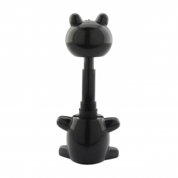 Esfero Gato No2