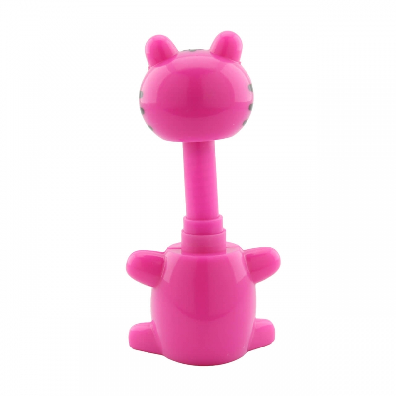 Esfero Gato No2