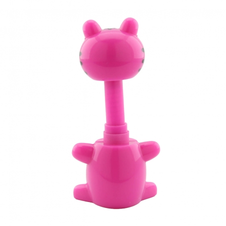 Esfero Gato No2