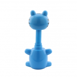 Esfero Gato No2