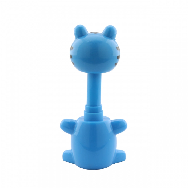Esfero Gato No2