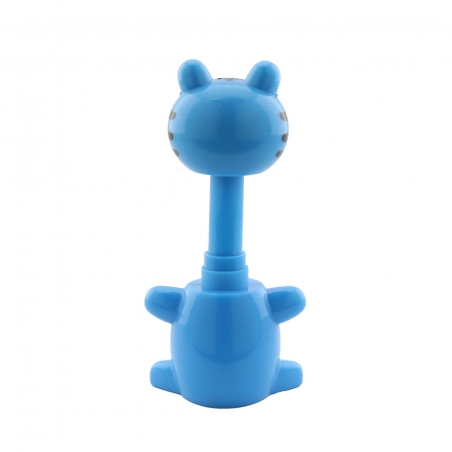 Esfero Gato No2