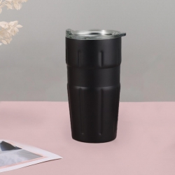 VASO VIAJERO FORTE