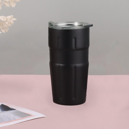 VASO VIAJERO FORTE