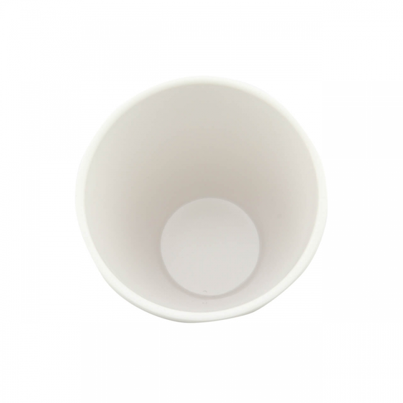 Vaso Melamina