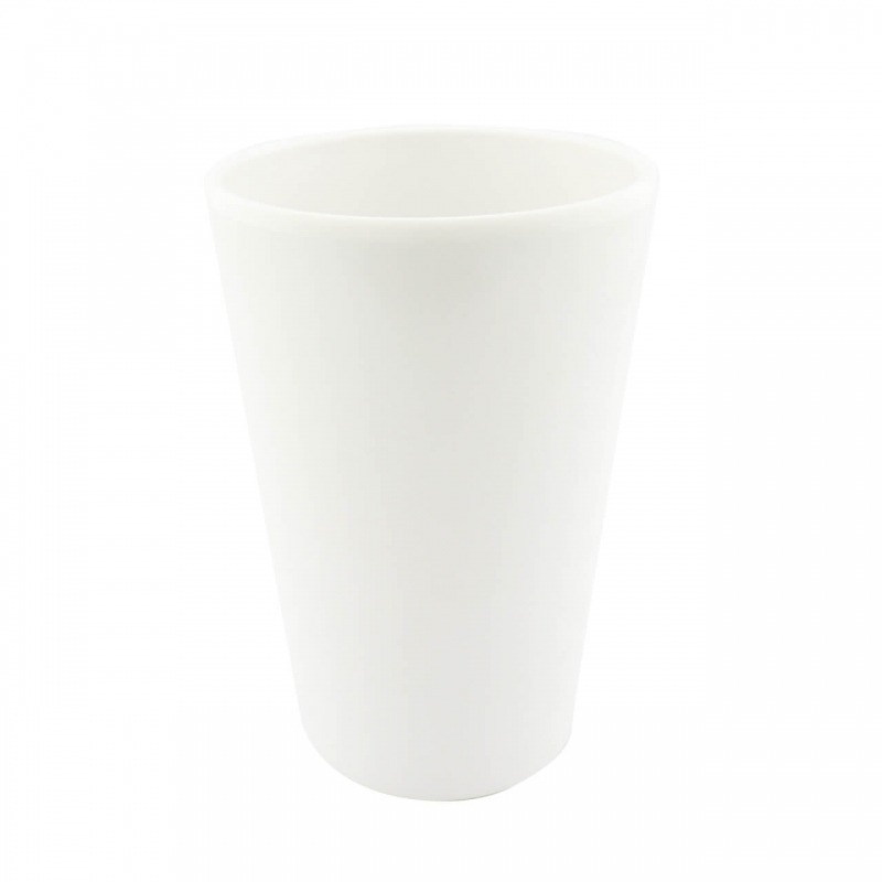 Vaso Melamina